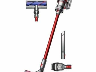   Dyson V10 Motorhead  - ,     ,     DYSON    !??   