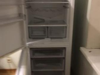  /  hotpoint ariston, ,    