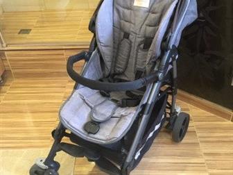   peg perego si   ,    ,   2 ,     ,     (  