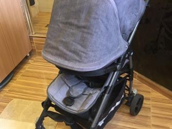   peg perego si   ,    ,   2 ,     ,     (  