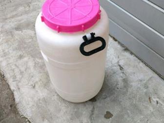 ��� ������ 10 � ���� � ������