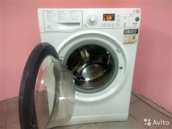   Ariston HotPoint,   6 ,1000 /,   ,   3 ,  ,       