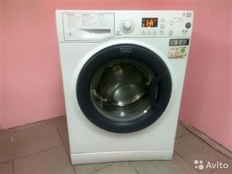   Ariston HotPoint,   6 ,1000 /,   ,   3 ,  ,       