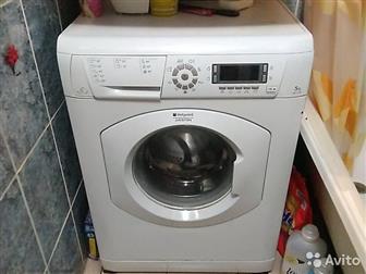   ARISTON 5kg ARSD109,     -  , ,    ,   -   !)))3 ,  