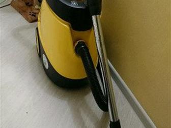  Karcher  