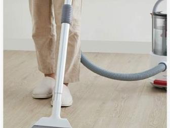  Deerma Vacuum Cleaner TJ200     ,   ,      ,     ,   