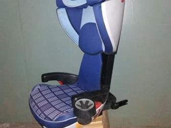  Babyton Isofix 15-36           ,         