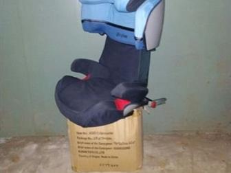  Cybex Solution Isofix  36    ,            