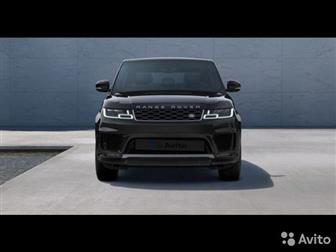   Inchcape -          Jaguar Land Rover,      