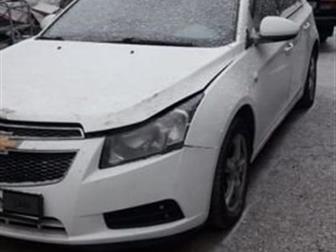 ,  Chevrolet Cruze 1, 6(109 , ), ,   ,  ,, , ,    