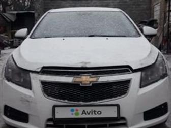 ,  Chevrolet Cruze 1, 6(109 , ), ,   ,  ,, , ,    