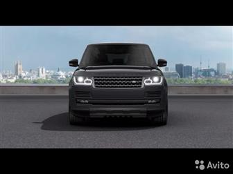   Inchcape -          Jaguar Land Rover,      