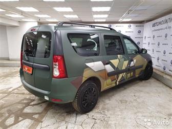 ����������� ����� ����� Volkswagen �����������, ���������� ������ �� ��������� Trade-in, 1 ��������, ������������ ������, ��� ��������, ������ �������� ������ � � ������