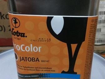 ������� Pro-color,  ��������� �� ������ �����! � ������