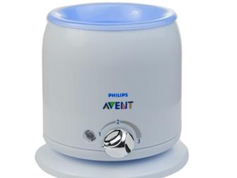  ,    ,        Philips Avent    ,       