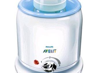  ,    ,        Philips Avent    ,       