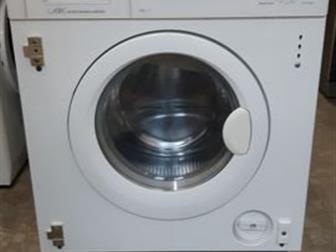 C4  /   Electrolux EWX 1237     ( ,    -    )  3 !  