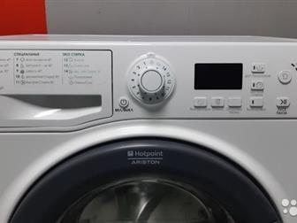 22,   /   Hotpoint Ariston WMSG 7106 3 !    (     )- ,    