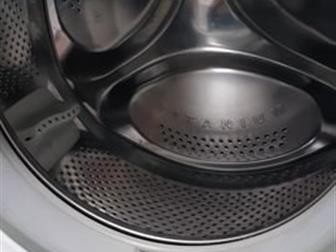 22,   /   Hotpoint Ariston WMSG 7106 3 !    (     )- ,    