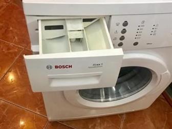    Bosch Max 5,   5 ,    ,    ,     ,      ,  