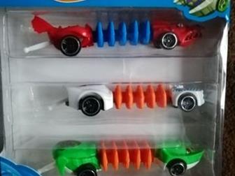    3  Hot Wheels,  mutant,        ,     , , ,  400  