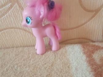    my little pony:   