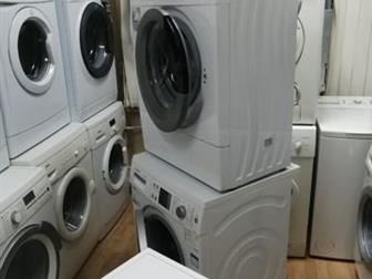    1) Indesit  5k,  605085??45002) Samsung 4,5,  59,8x85x40,4,  ??65003) Ariston 6,  60x53x85,  ??70004) Indesit innex 6,  60x43x85,  