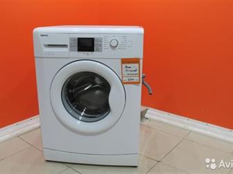   ,  BEKO WKD25080T 191202004  800    !!!! - 19/12/02/004   1 !   800 !   