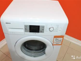   ,  BEKO WKD25080T 191202004  800    !!!! - 19/12/02/004   1 !   800 !   