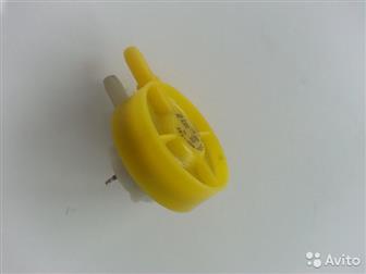  ()    Electrolux,  - Signal lux, PRESSURE SWITCHES > SERIES SXP1, Ƹ - 35 mBar,  - 220 mBar,   ,   