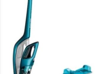   Phillips PowerPro Aqua FC6404 ,    ,  ,      ,      