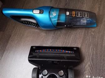   Phillips PowerPro Aqua FC6404 ,    ,  ,      ,      