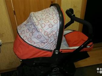  Peg Perego,   ,     ,  ,  ,  ,      ,     