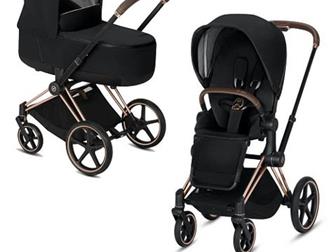  2  1 Cybex Priam         ,       ,       ,  