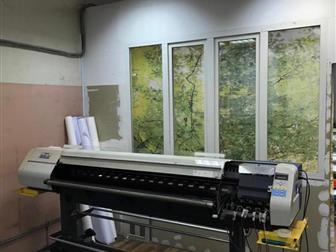        Mimaki T2    72568017  