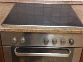     - WHIRLPOOL AKP311/02  WHIRLPOOL,  10,      ,  