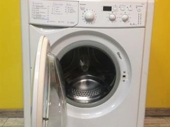    Indesit MISE605,  ??   ??  ??  1 ???  