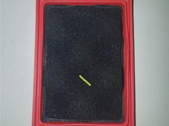 Samsung VCA-RHF70 POWERbot Sponge Filter -   -,     ,    ,        