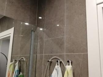 ������� ������ ����� kerama marazzi ������,   ������ 75*25,  ??10 ���� ������ ����� ������ (���� ������ ������� 6 ���� � ��� 4)??5 ���� ������ ����� ��������??7 � ������