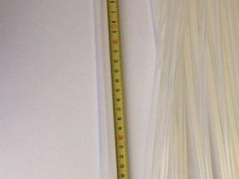 10? �� ��, � ������
