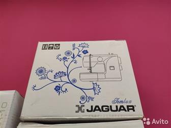   jaguar Jemlux,   ,   ,     ,         ,  