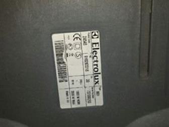  Electrolux Z4545 2000w  -        - 1500,  - 1500,   - 1000,  