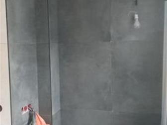 millenium Black Nat Ret 80*80  40 ���� 25, 6 ����� 625 �,  1 �Room Stone Black 60*120 38 �� 27, 36 ����� 555 �,  �� 1 �, Room Wood White Cer Ret 60x120 34 �� 24, � ������