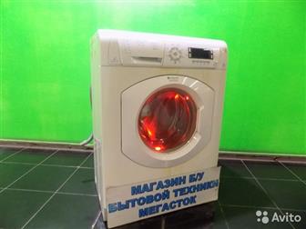   / Ariston 3495   ,   10% ,  ,      , ,   , ,    