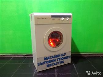   / ZANUSSI FL503CN  ,   10% ,  ,      , ,   , ,    