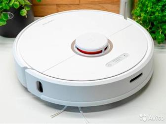 - Xiaomi Roborock S6  3  ,        ,    Allwinner  