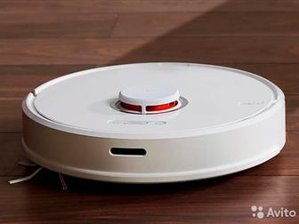 - Xiaomi Roborock S6  3  ,        ,    Allwinner  