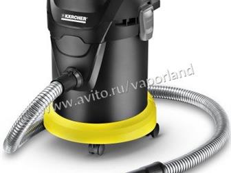           ===>>> Karcher AD 3 Premium    :1,     