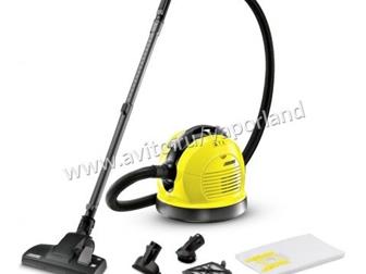           ===>>> Karcher VC 6 EU   ,  :  :  