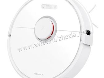 - Xiaomi Roborock S6 -    Xiaomi Roborock T6 (T65)!!!       ,    